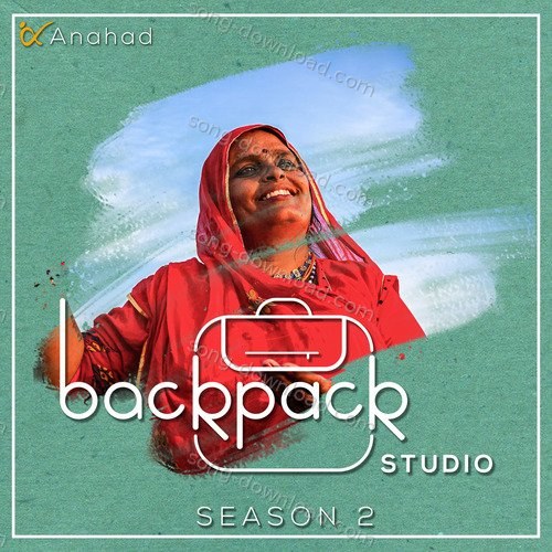 Bhaag Bado Baare Shridhar MP3 Download